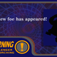 Illustration for article titled Challenger Approaching: All Hail the King